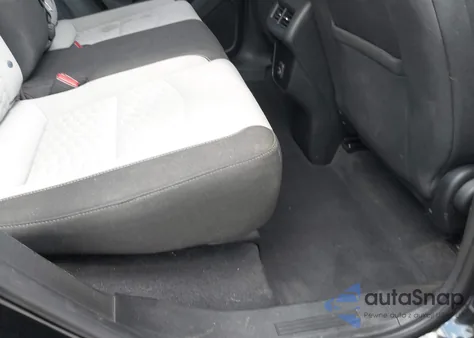 2020 Chevrolet Equinox Awd Lt 1.5L Turbo from USA, damaged, VIN 2GNAXUEV3L6109129